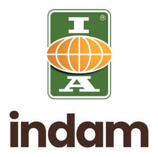 indam
