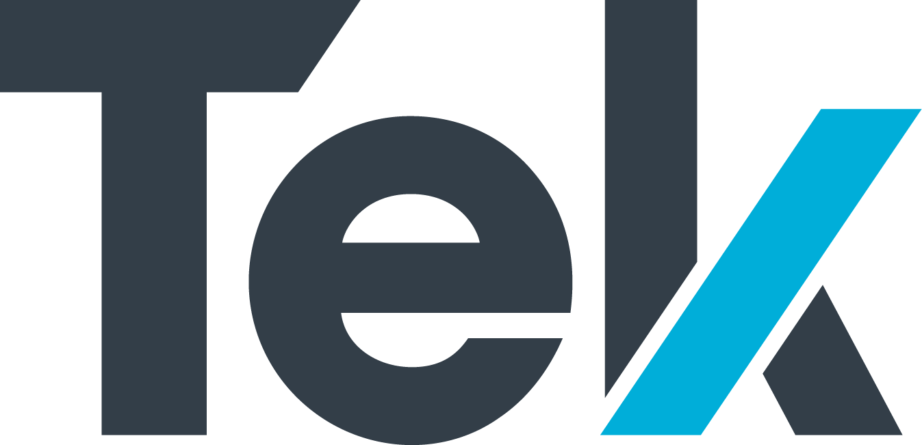 Tektronix (Tek)