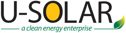 U-Solar