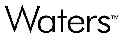 Waters