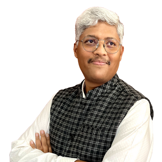 Raghunandan HV