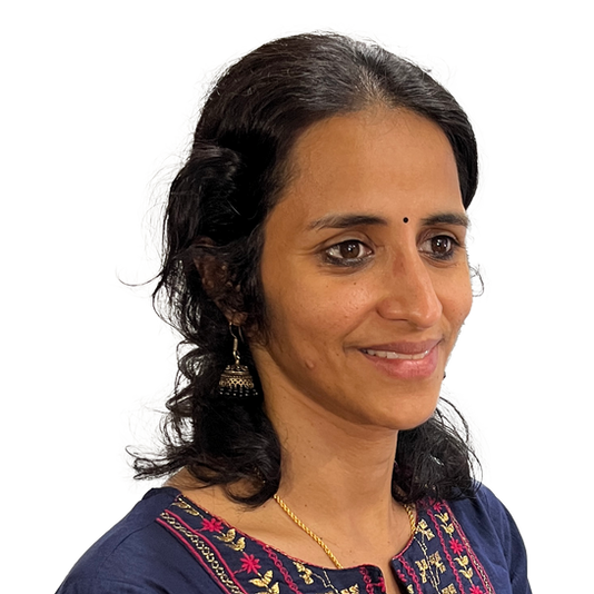 Rekha C