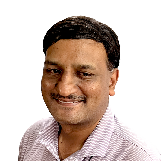 Thirunarayan ER