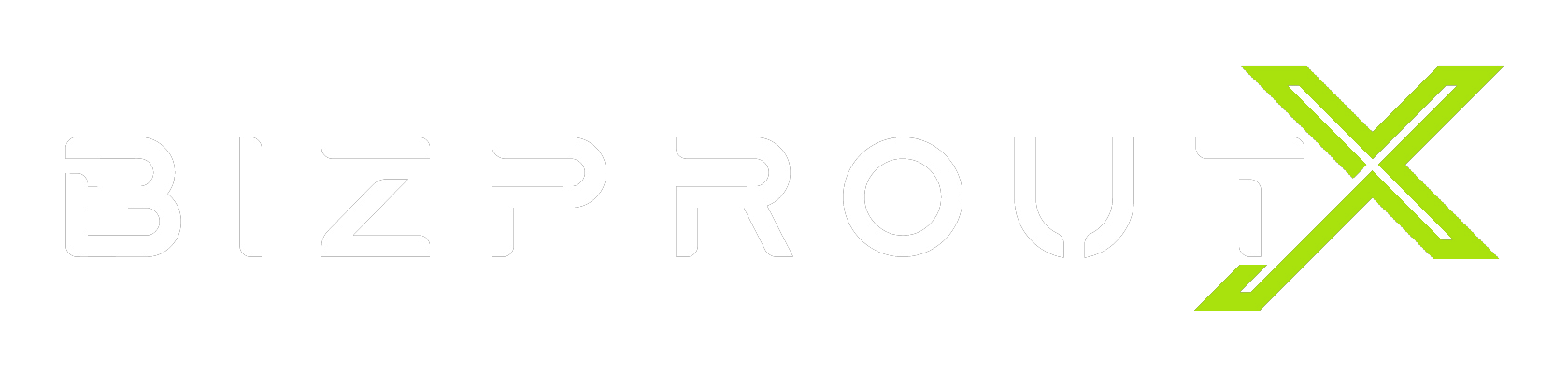 BizproutX