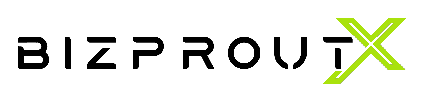BizproutX