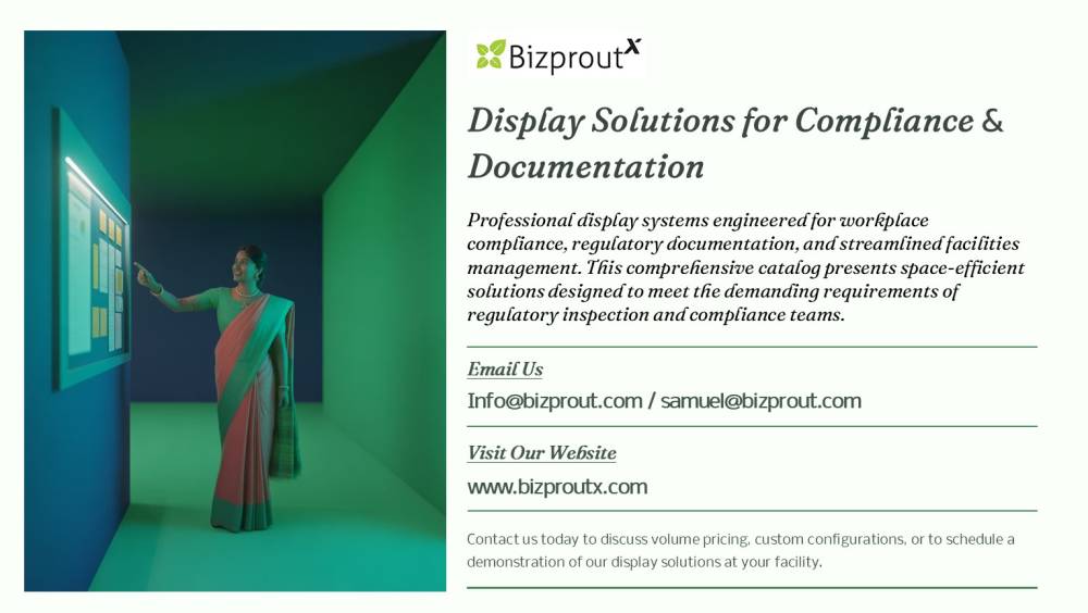 kb.bizproutx.com_lib_plugins_ckgedit_fckeditor_userfiles_image_display_slide1_1.jpg