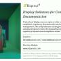 display-solutions-for-compliance-and-documentationforkb.jpg