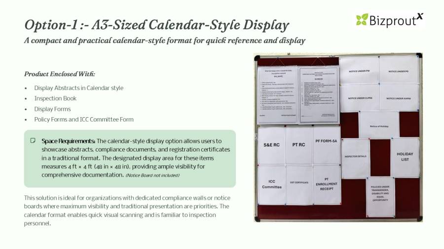 slide2_1.jpg