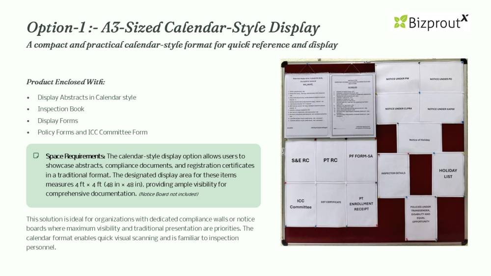 kb.bizproutx.com_lib_plugins_ckgedit_fckeditor_userfiles_image_display_slide2_1.jpg
