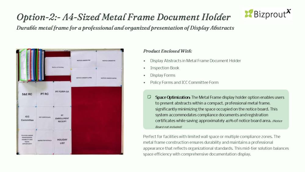 kb.bizproutx.com_lib_plugins_ckgedit_fckeditor_userfiles_image_display_slide3_1.jpg