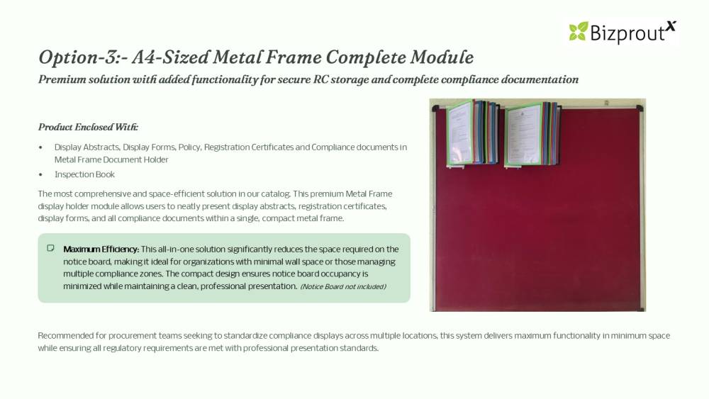 kb.bizproutx.com_lib_plugins_ckgedit_fckeditor_userfiles_image_display_slide4_1.jpg