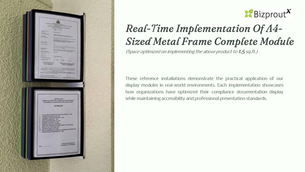 kb.bizproutx.com_lib_plugins_ckgedit_fckeditor_userfiles_image_display_slide5_1.jpg