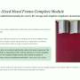 slide6.jpg