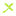 favicon.ico