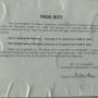 telangana-minimum-wages-01-april-2025-to-30-september-2025-press-note-1024x764.jpeg